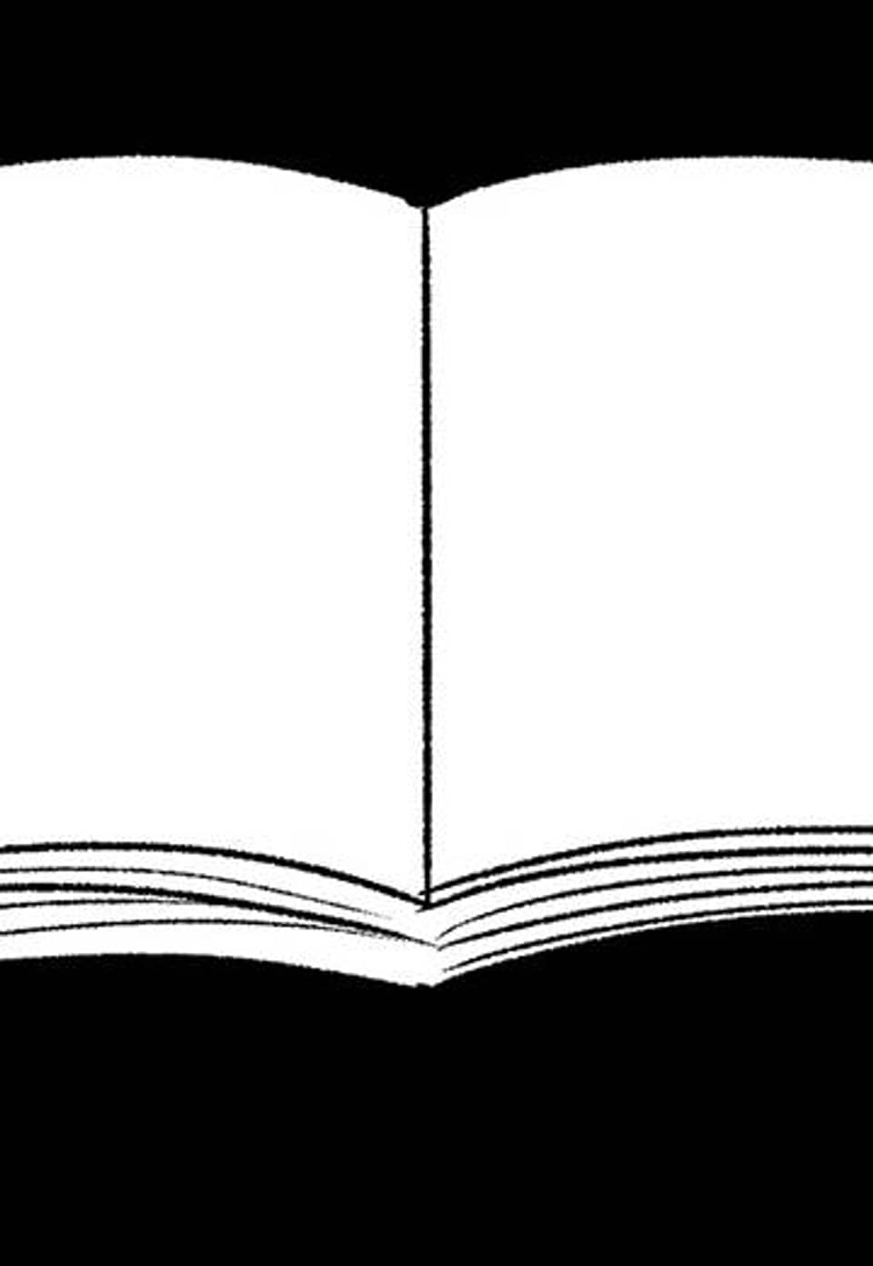 삐딱한 기억 사전 86화 새벽의 냄새