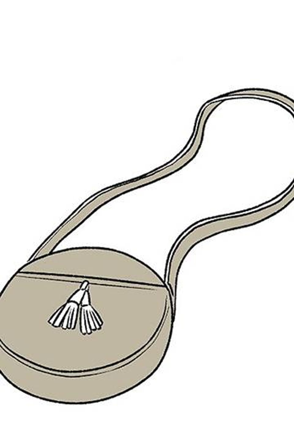 삐딱한 기억 사전 95화 다른 대답