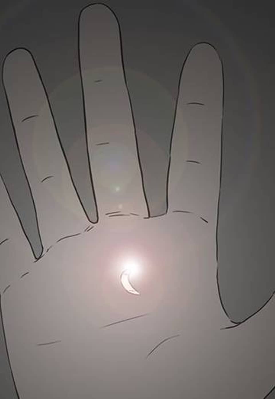 볕내 31화 그날, 변재환과 삼총사 (1)