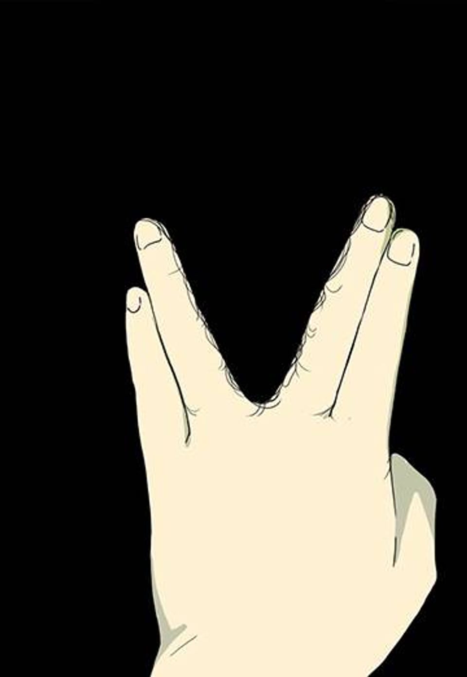 볕내 43화 2학년 13반 00번 000 (2)
