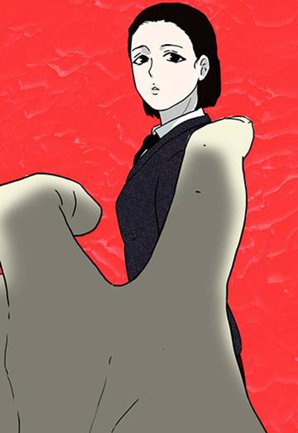 볕내 49화 2학년 13반 00번 000 (8)
