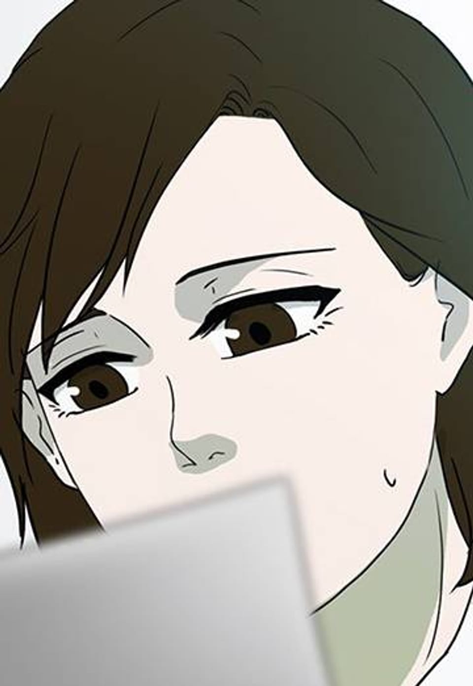 볕내 51화 2학년 13반 00번 000 (10)