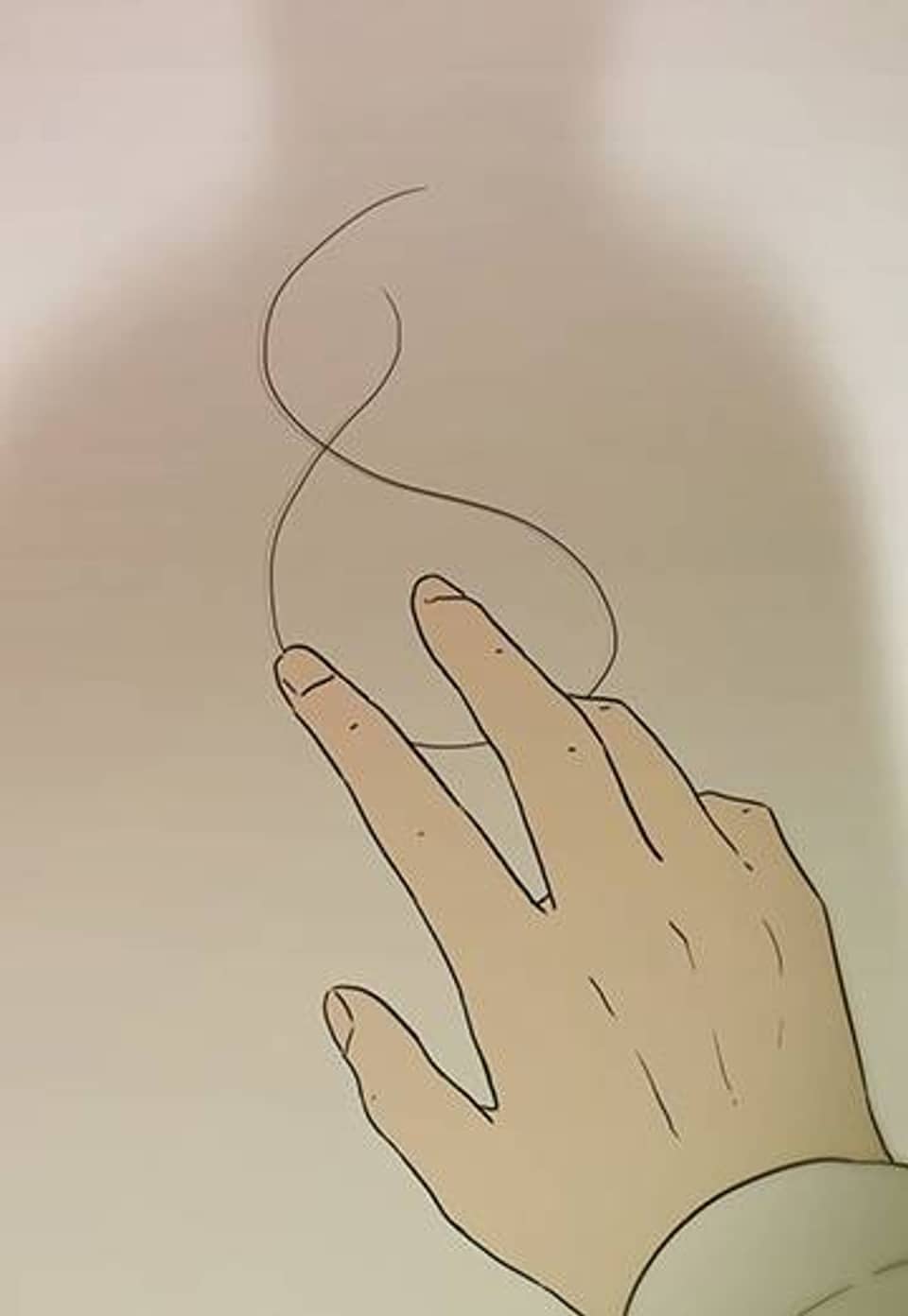 볕내 60화 변태 퇴치 (5)