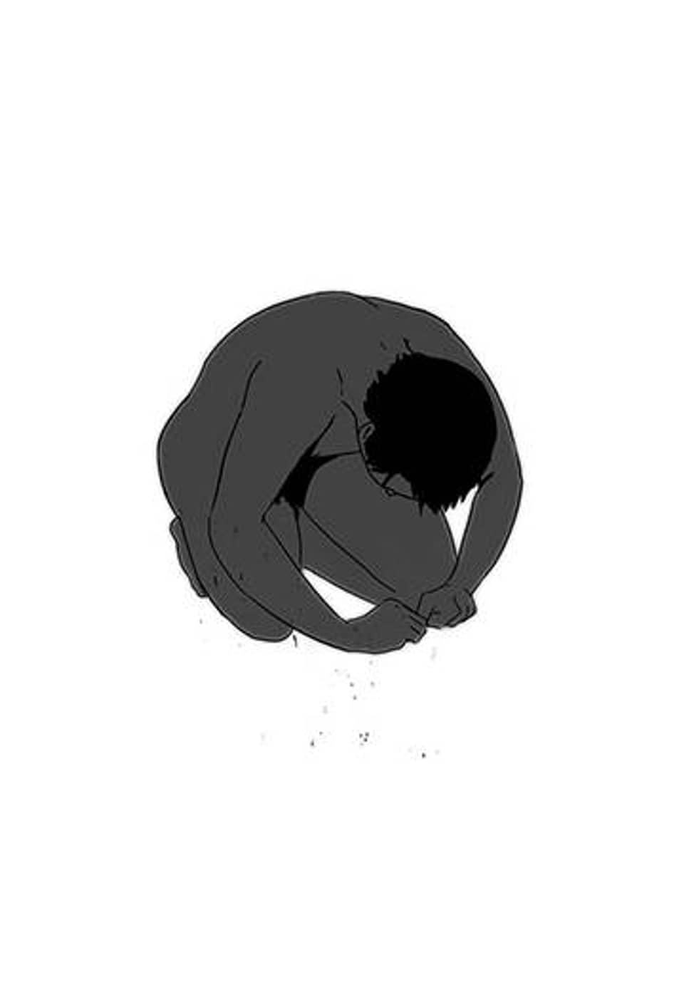 볕내 62화 스승의 날 (2)