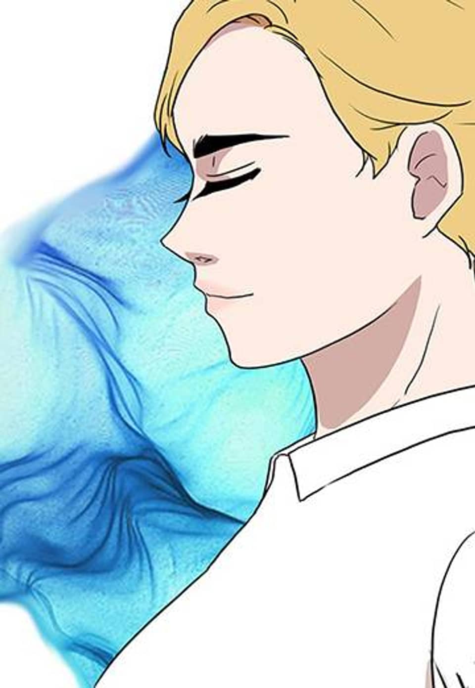 볕내 78화 또다시 (5)