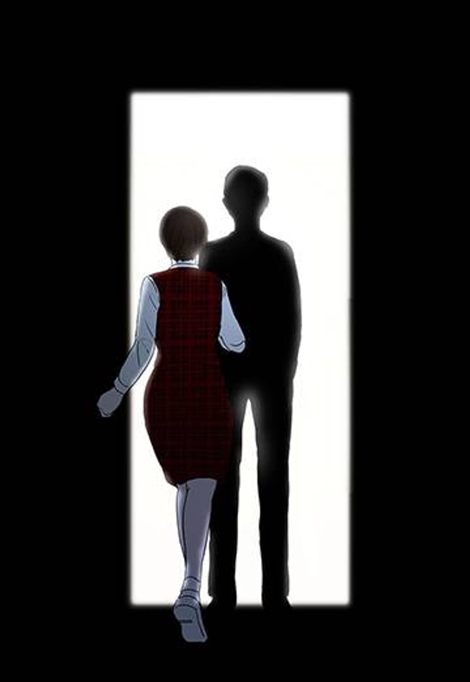 볕내 80화 또다시 (7)