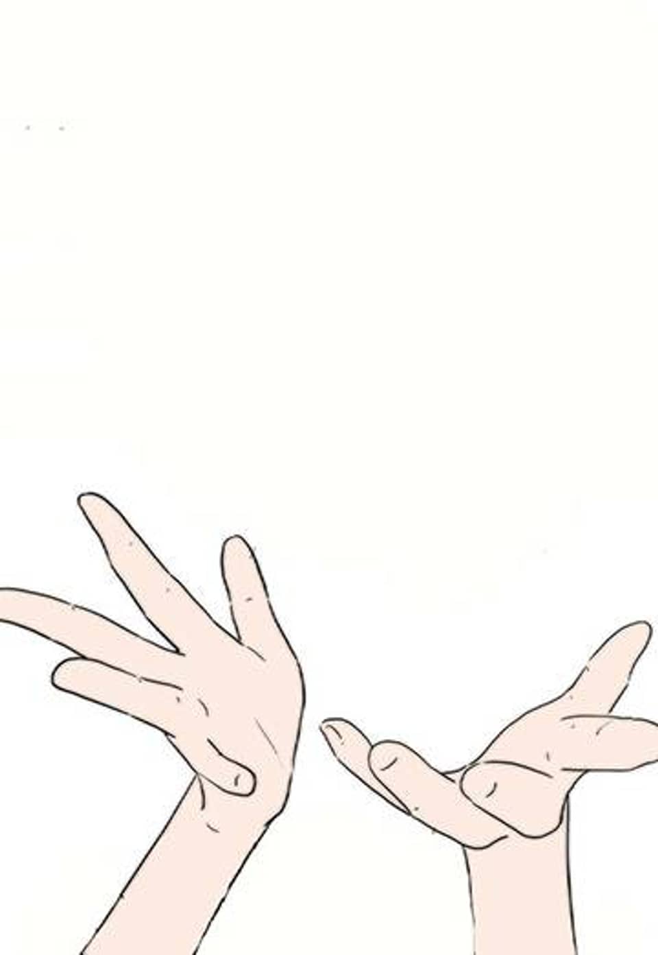볕내 81화 3부 최종화 또다시 (8)