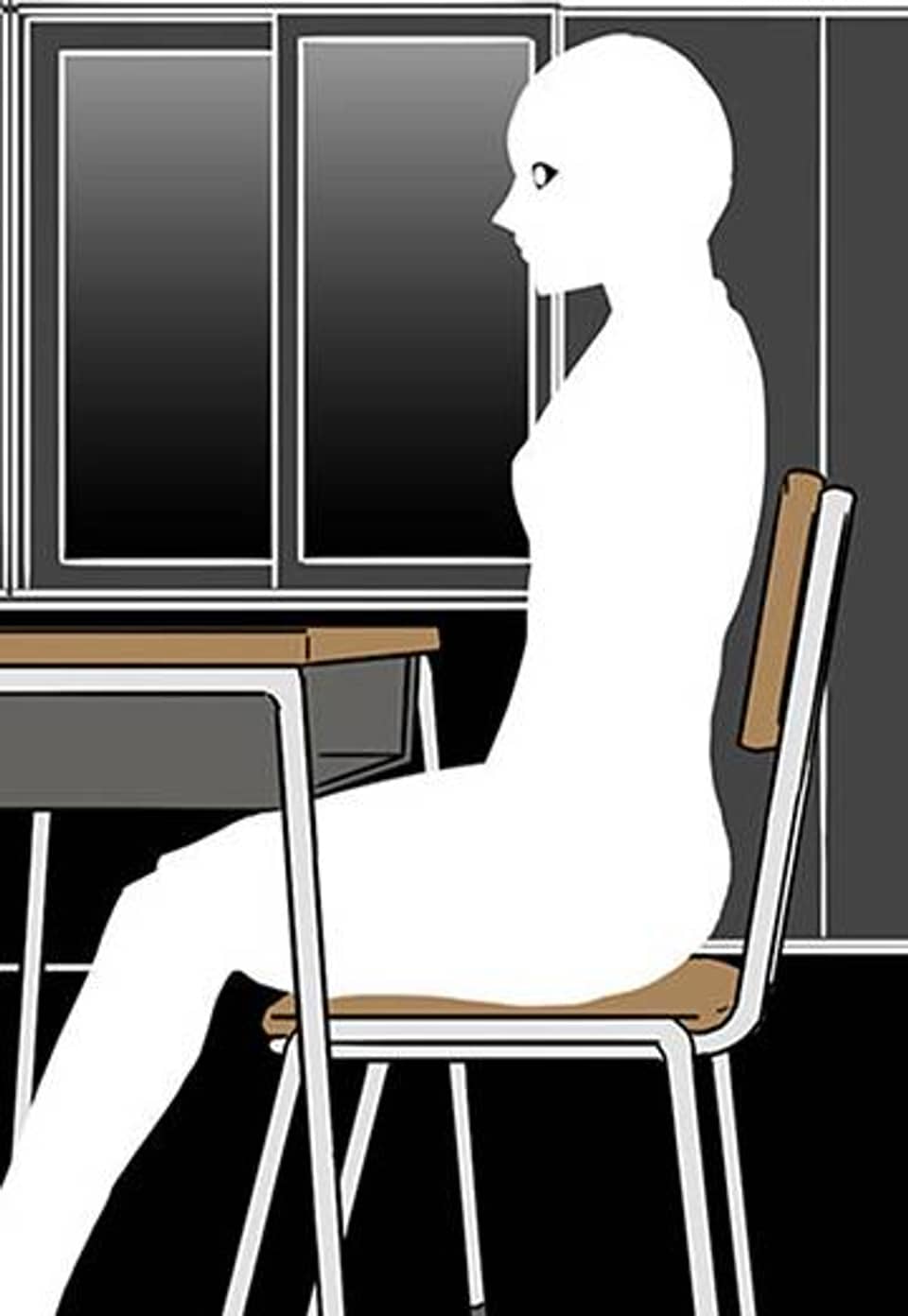 볕내 96화 토론 下 (2)