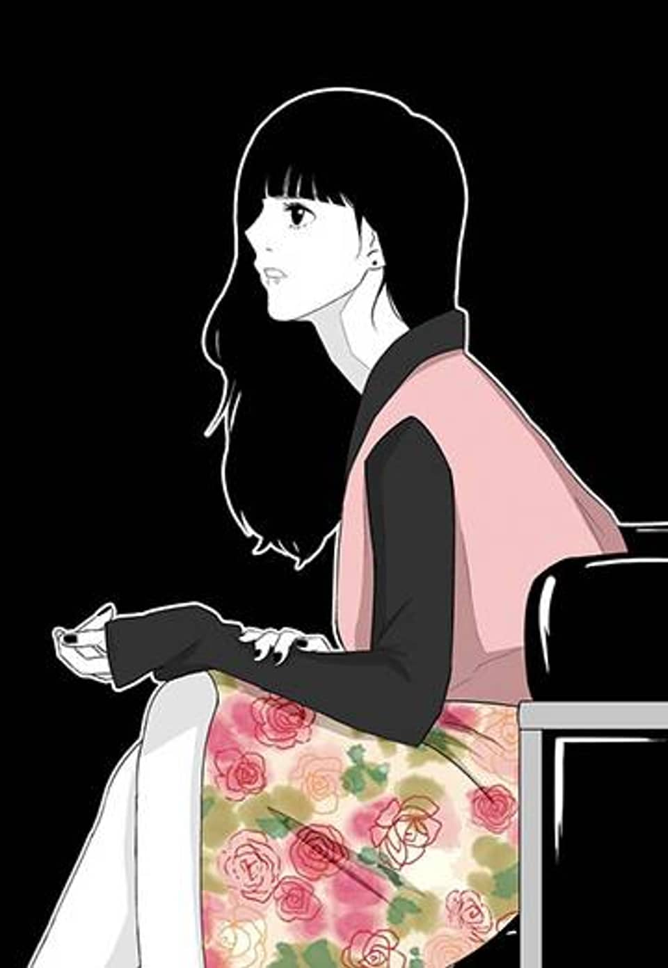 죽어도 숨은 쉰다 2화