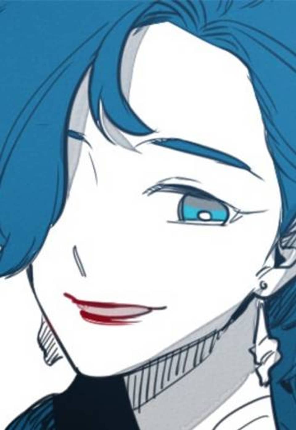 표준규격전사 78화