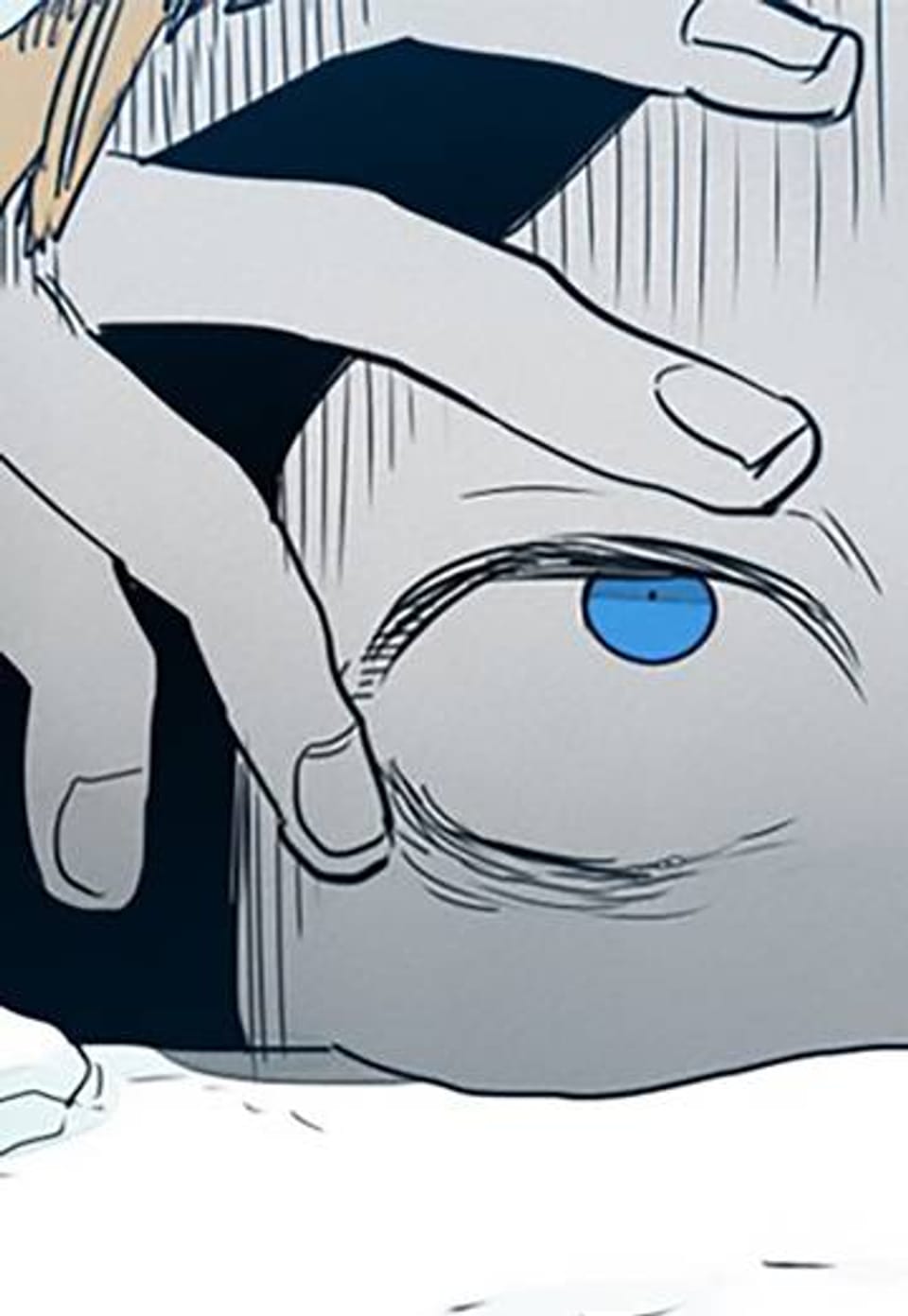 표준규격전사 109화