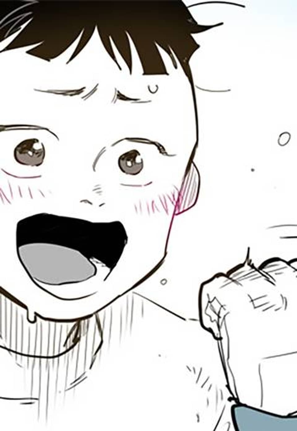 표준규격전사 128화