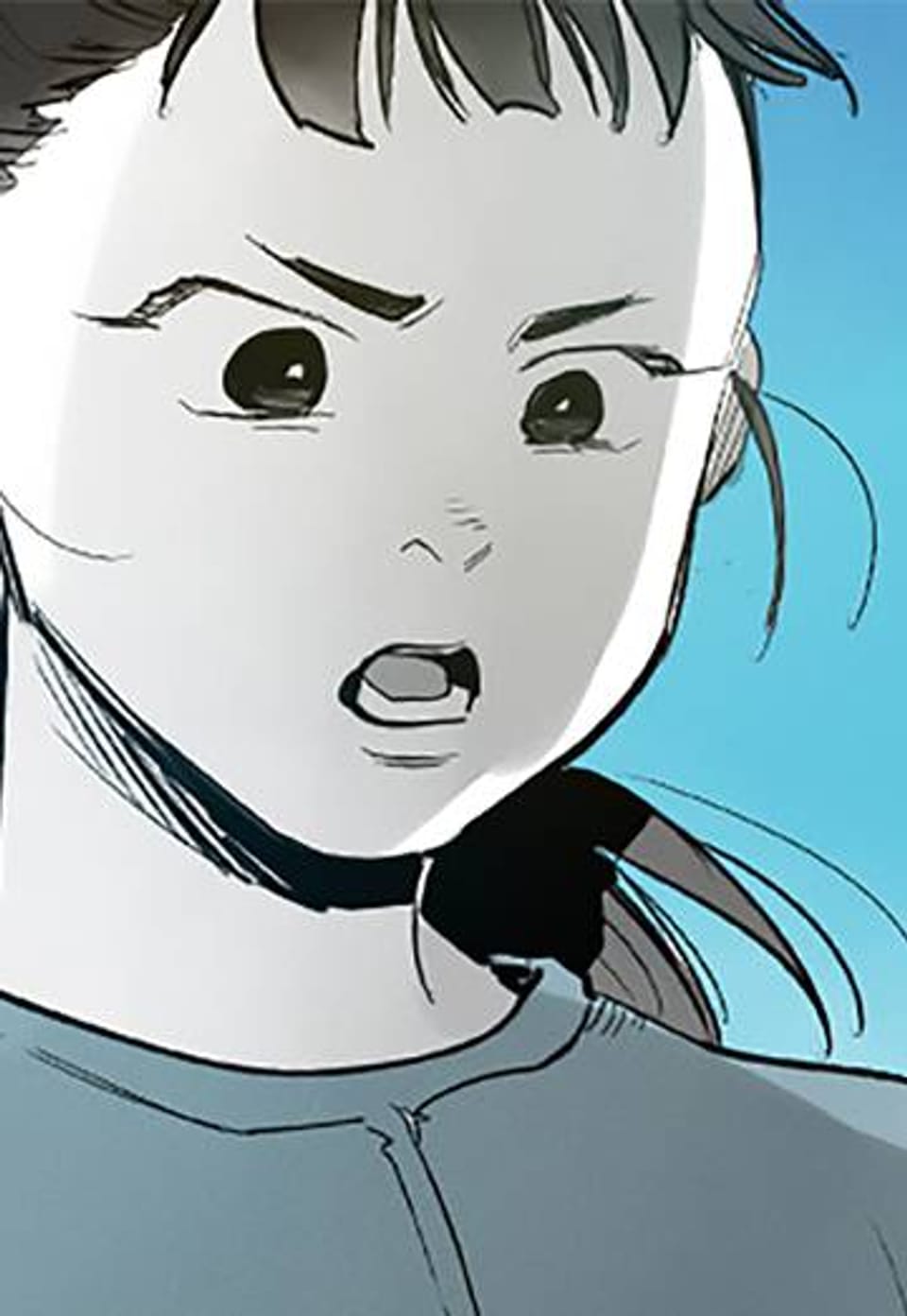 표준규격전사 137화