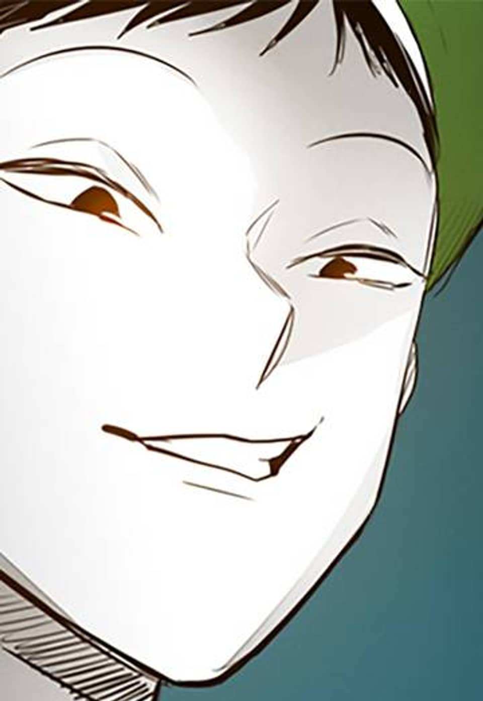 표준규격전사 140화
