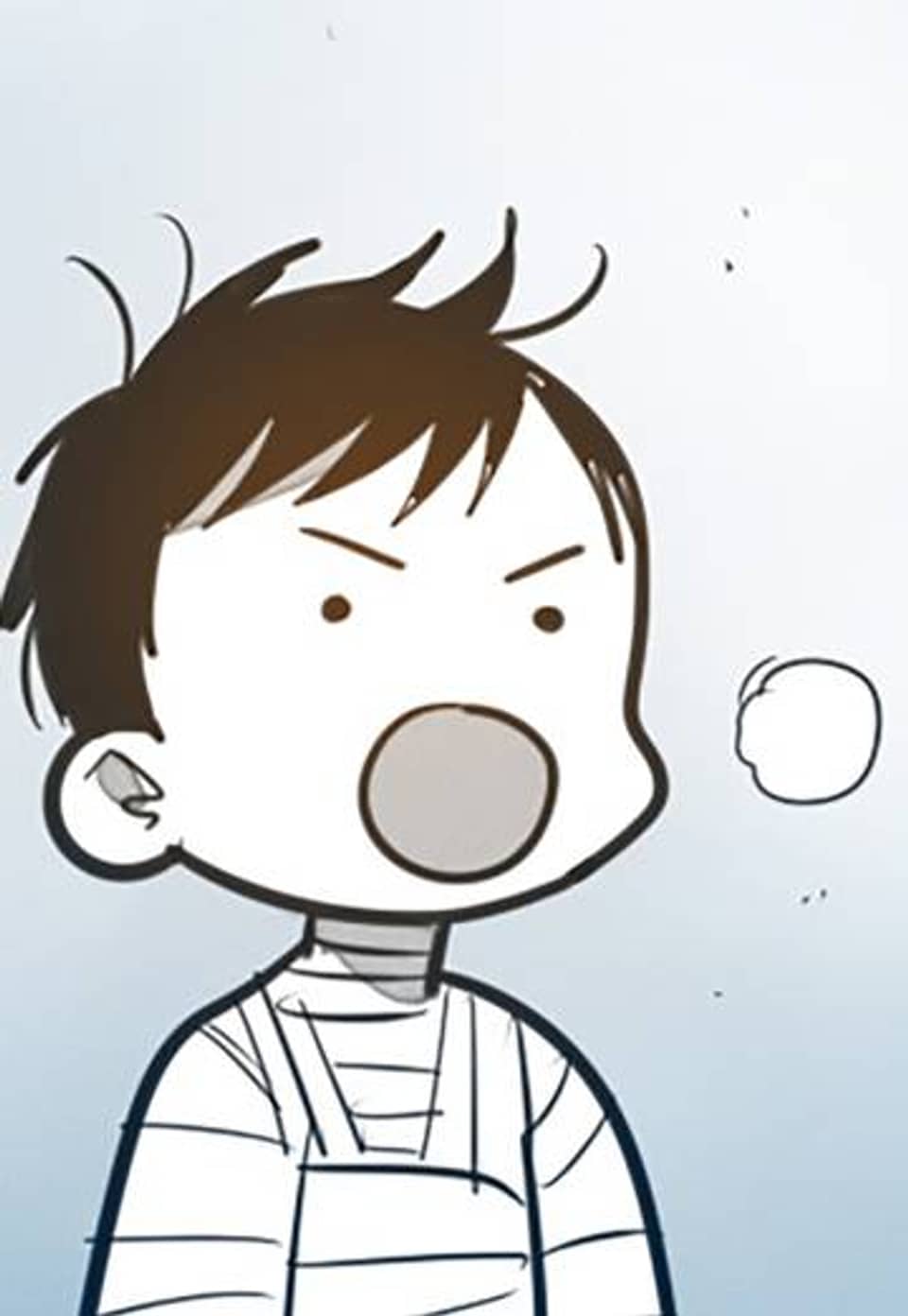 표준규격전사 141화