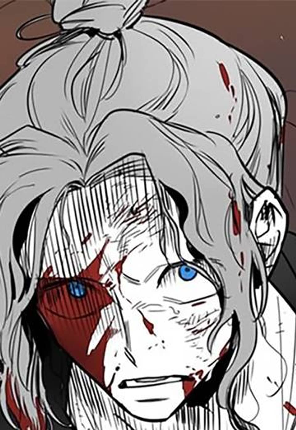 표준규격전사 164화