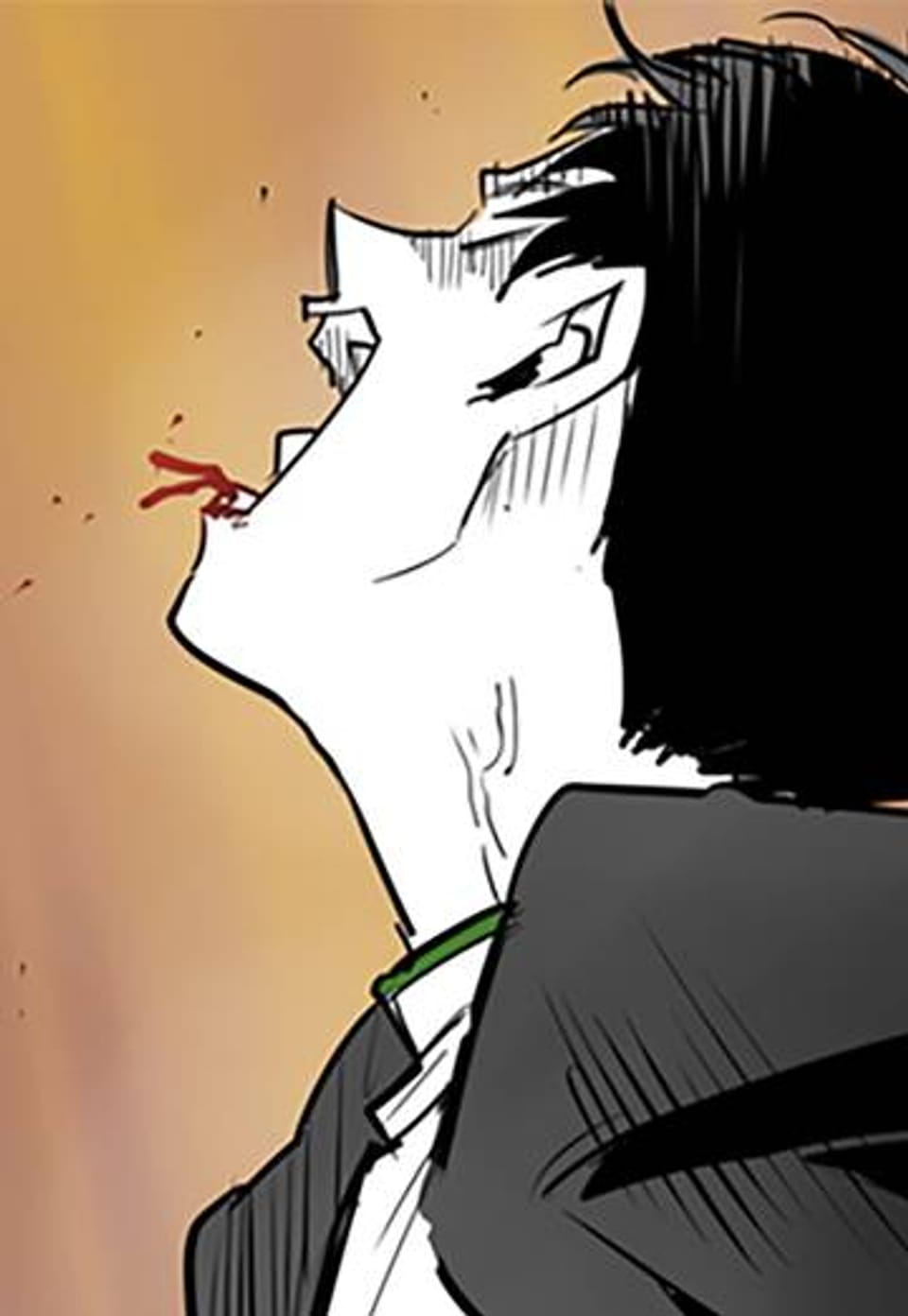 표준규격전사 186화