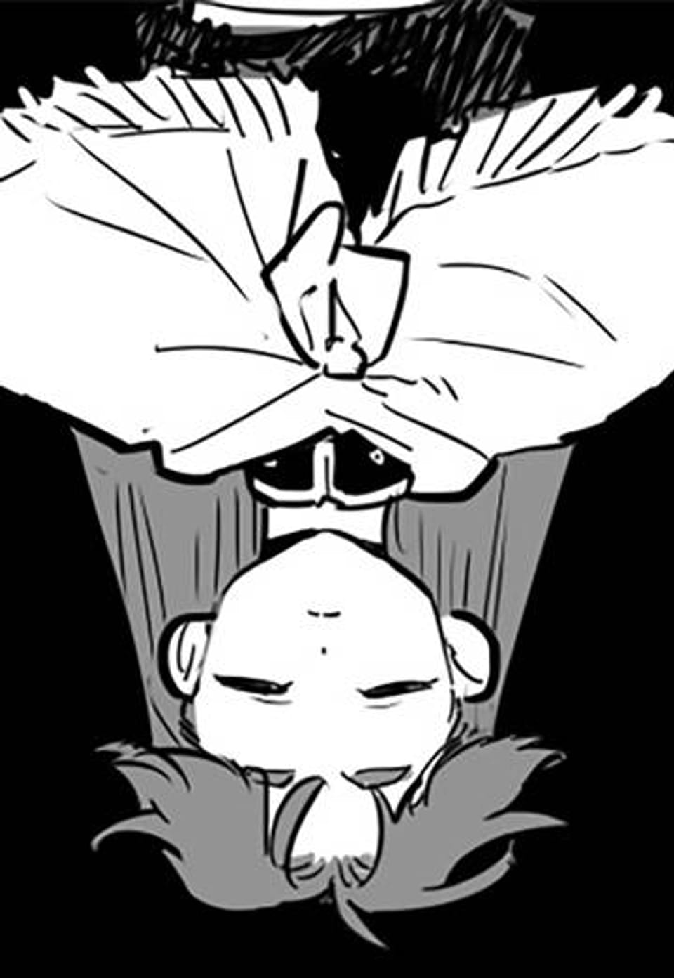 표준규격전사 195화