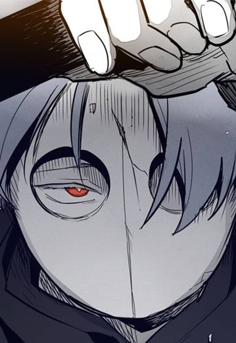 표준규격전사 230화