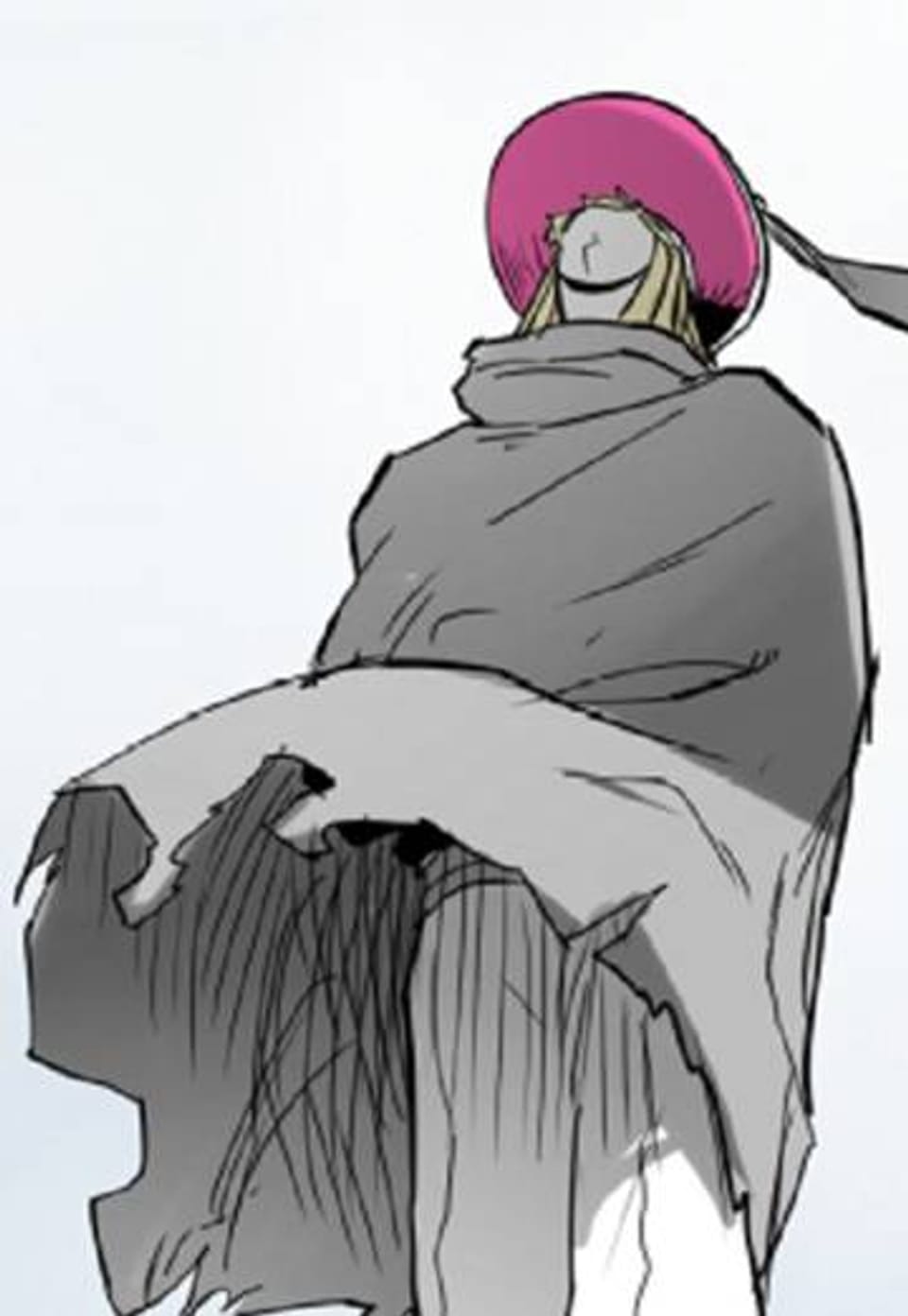 표준규격전사 264화