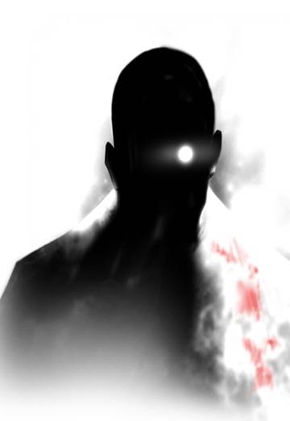 심연의 눈 14화