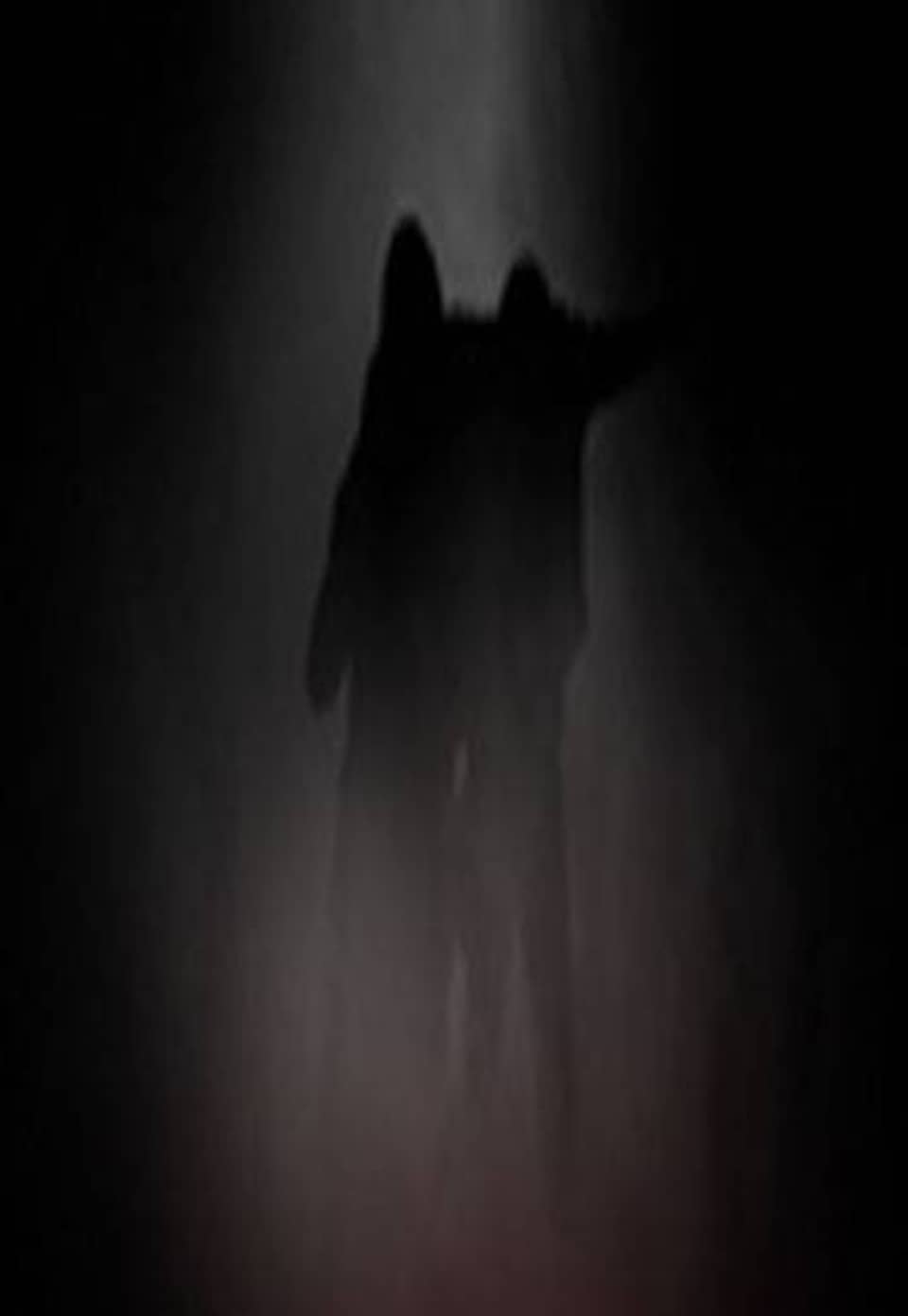 심연의 눈 43화