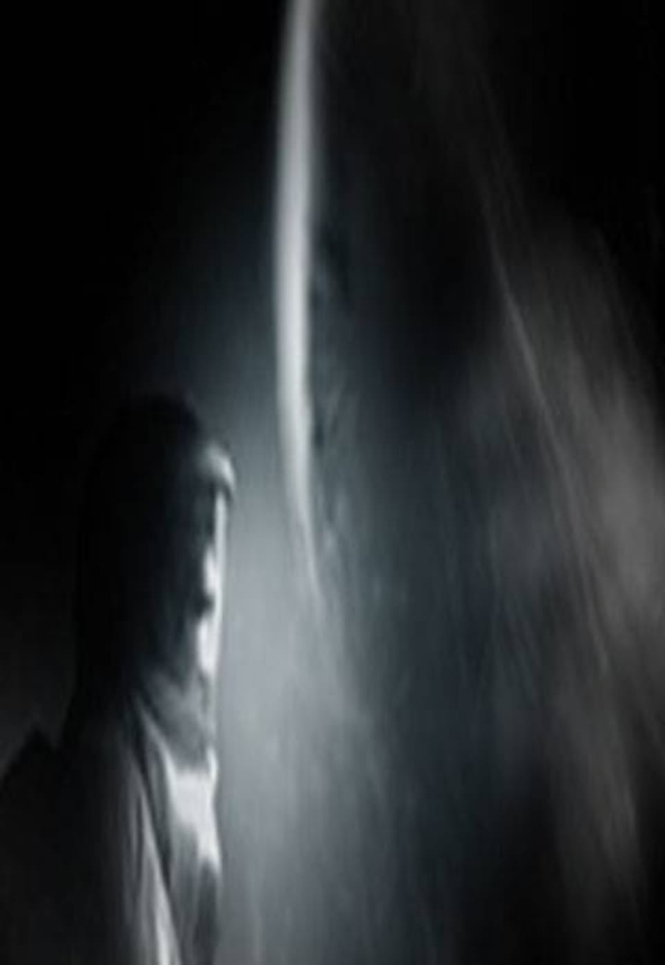 심연의 눈 57화