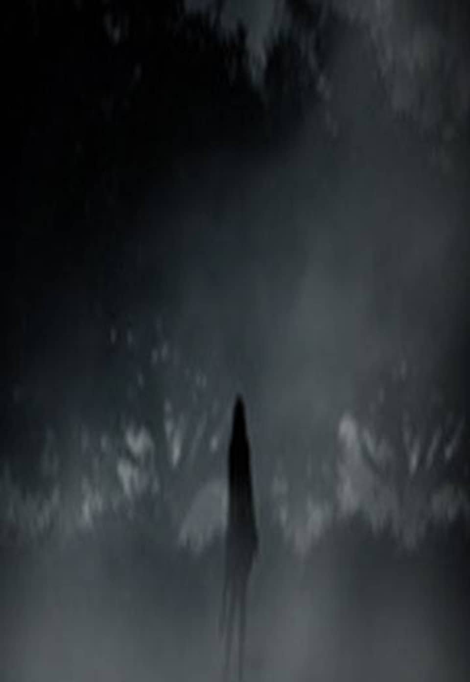 심연의 눈 63화