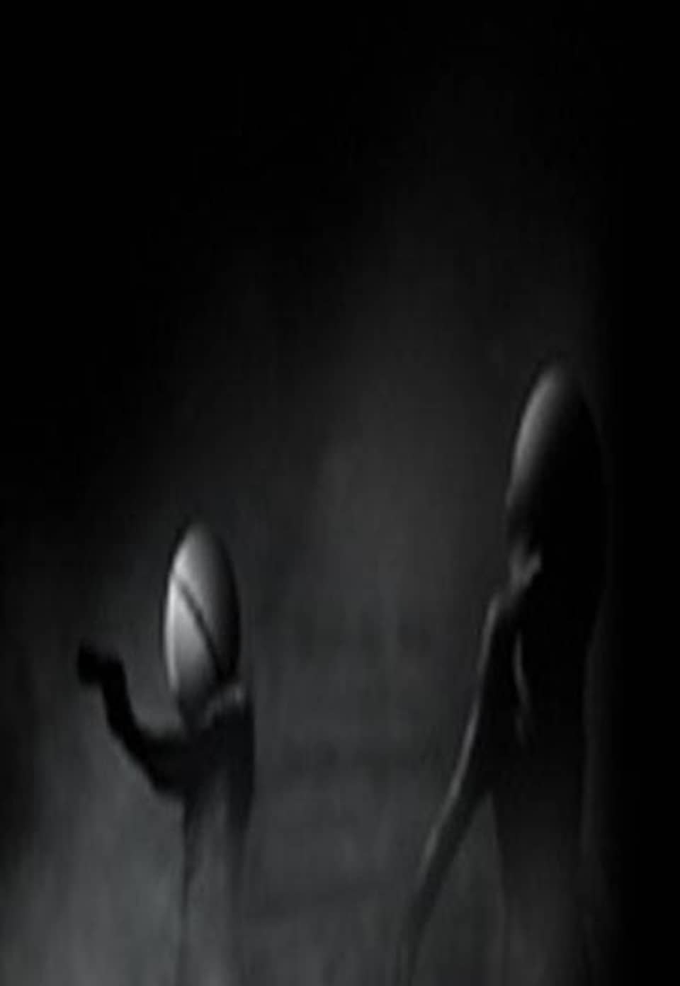 심연의 눈 71화