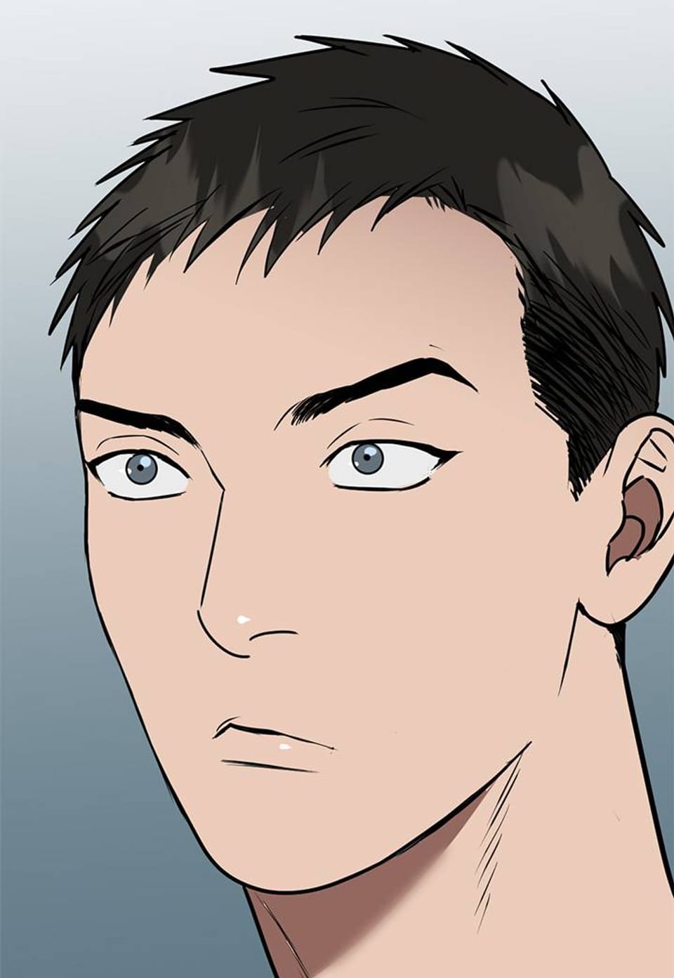 막상막하 48화