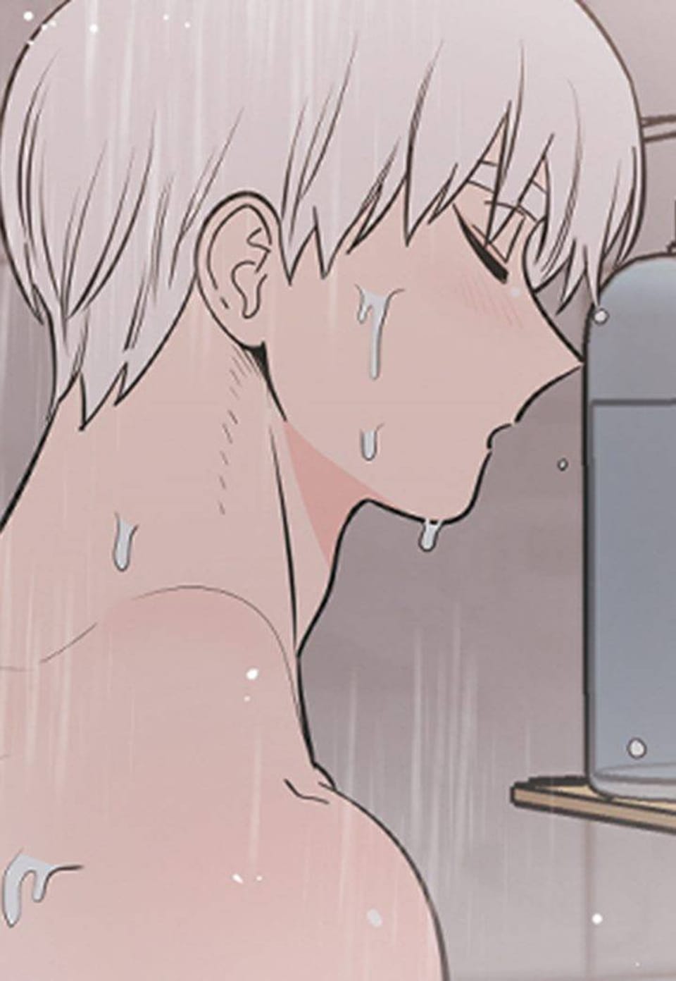 피치 소르베 39화