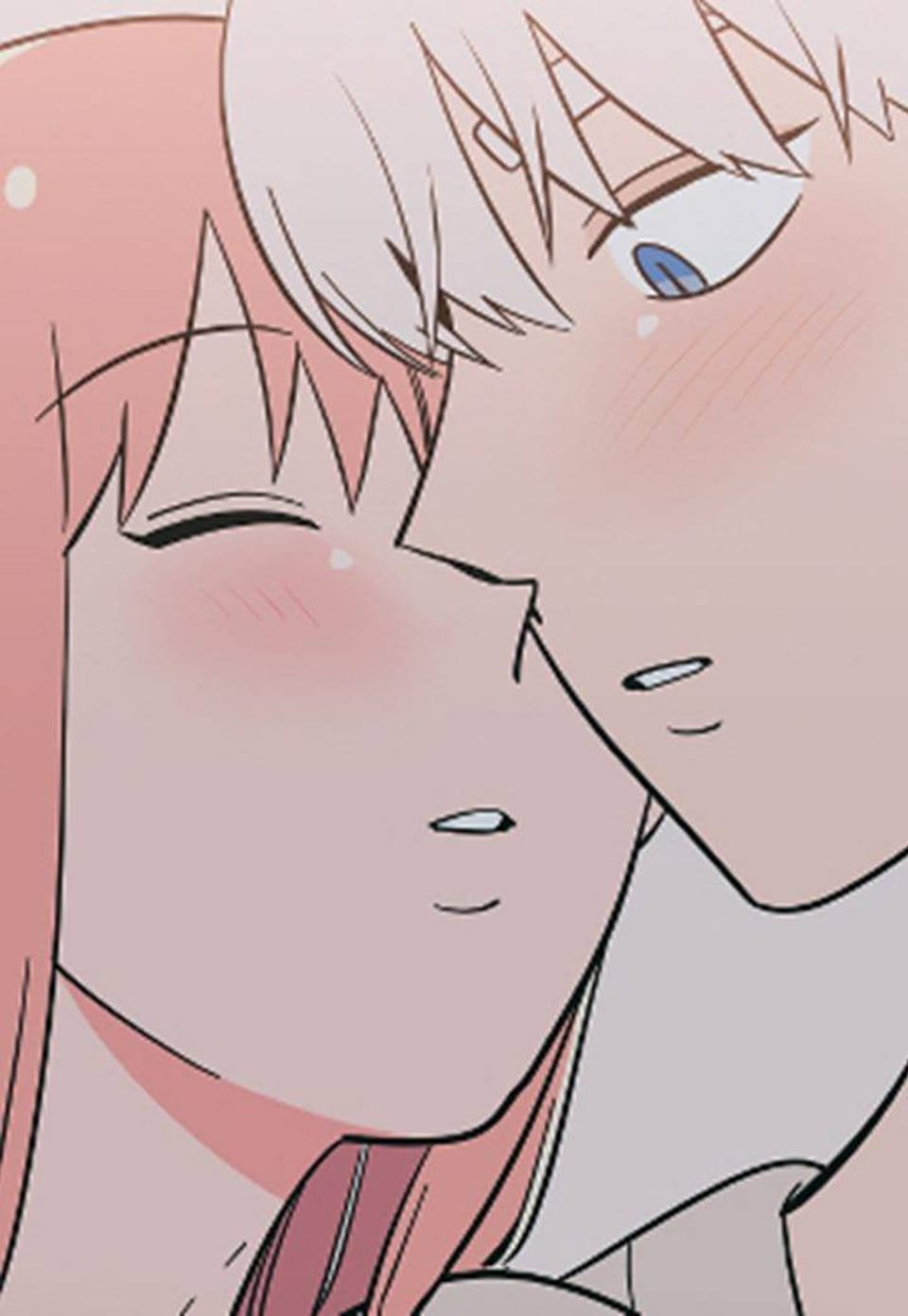 피치 소르베 54화