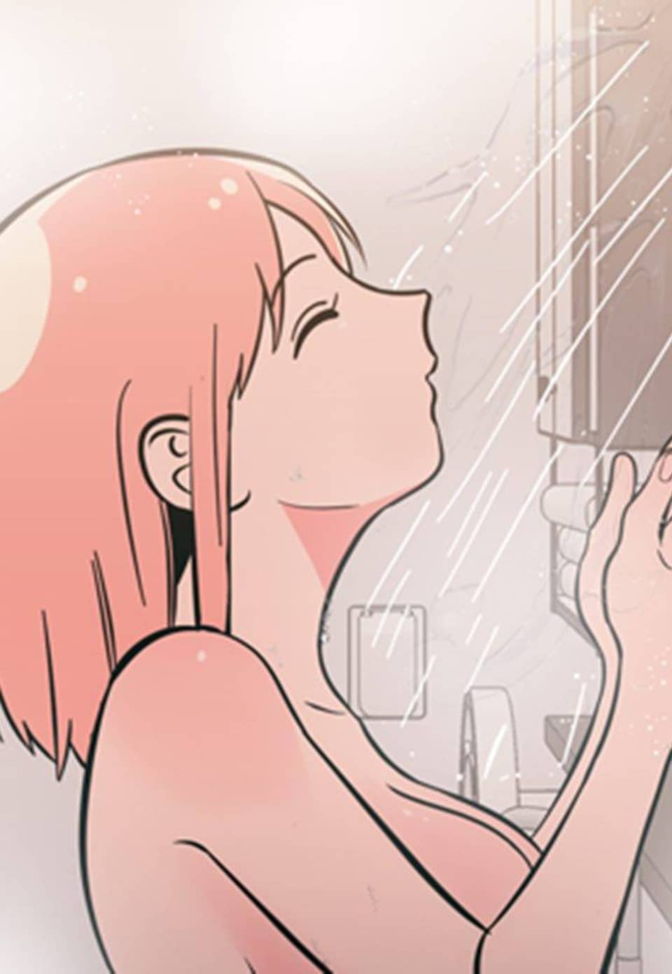 피치 소르베 64화