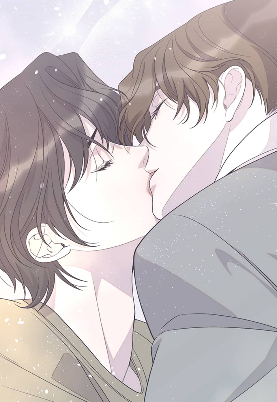 울어라 마왕 10화