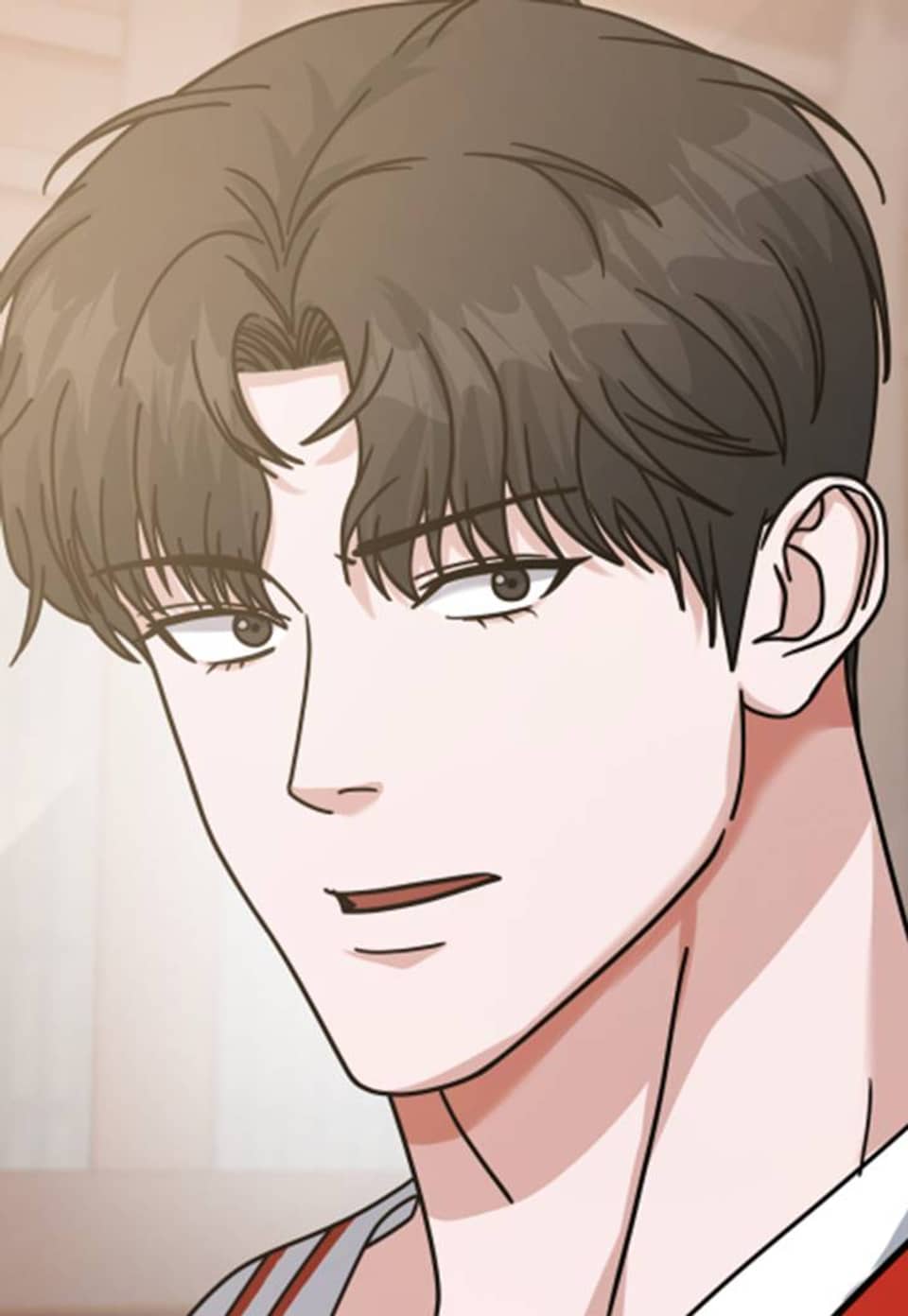 악역의 성좌인데 돈이 없어 45화