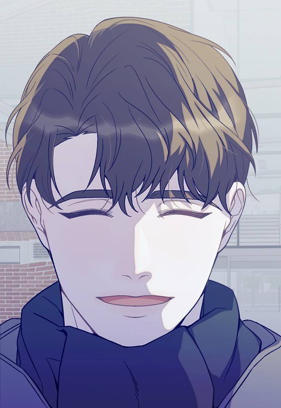 울어라 마왕 17화