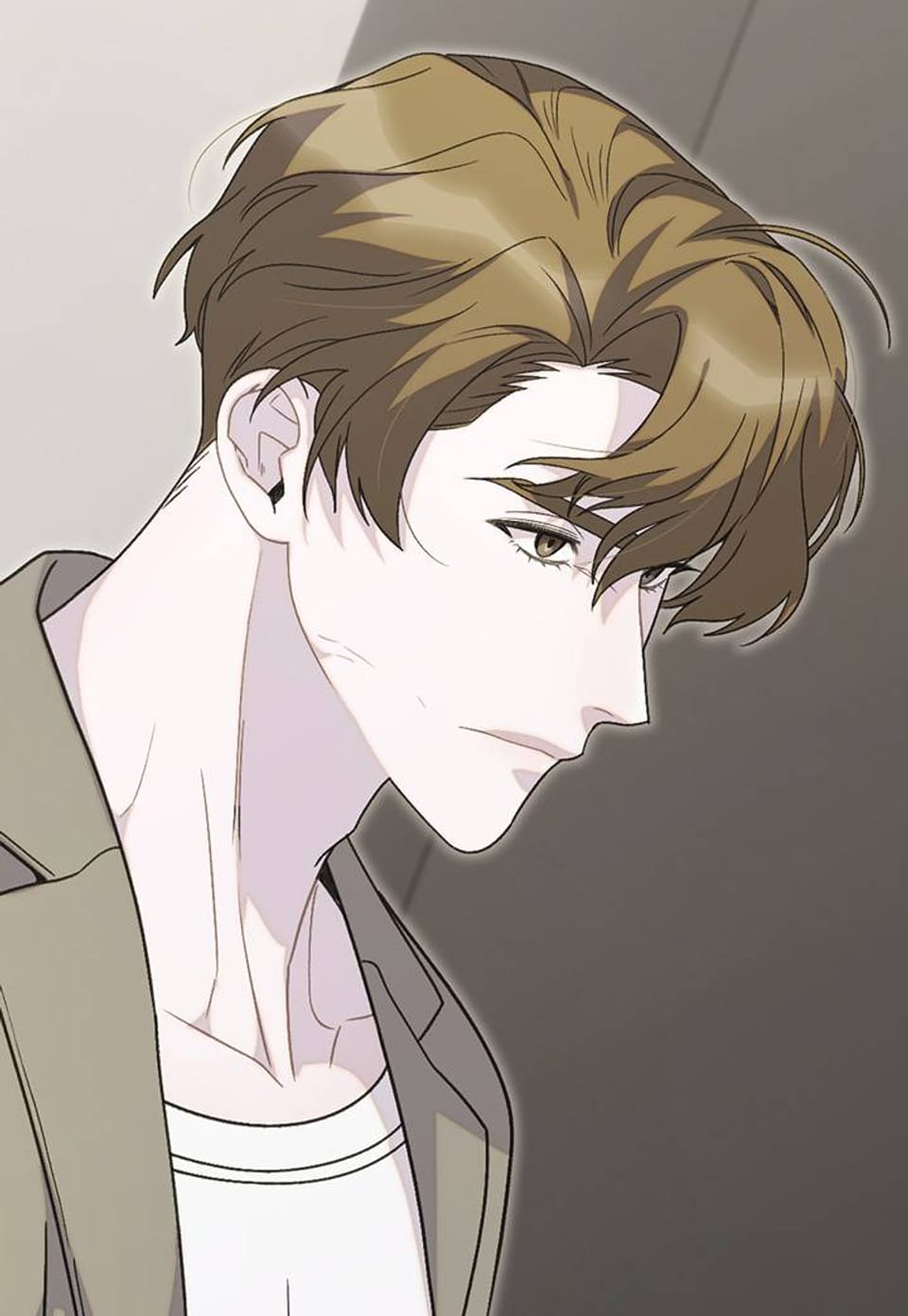 울어라 마왕 22화