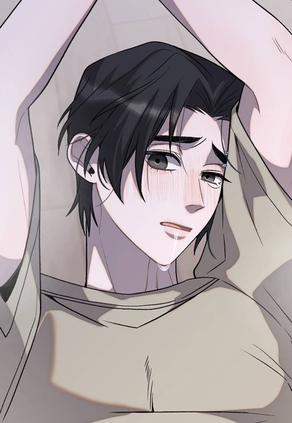 울어라 마왕 27화