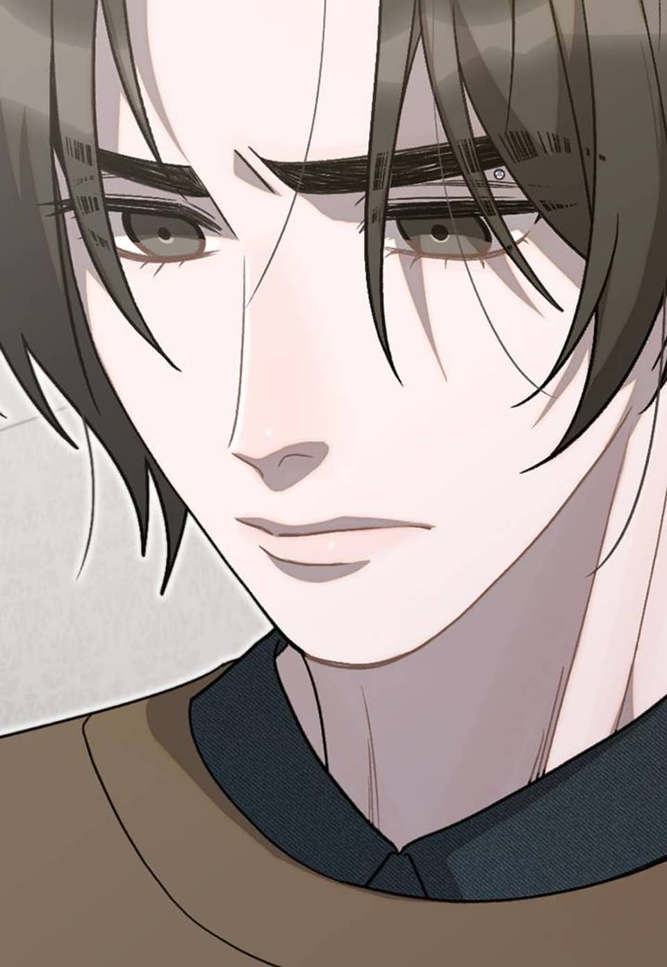 울어라 마왕 29화