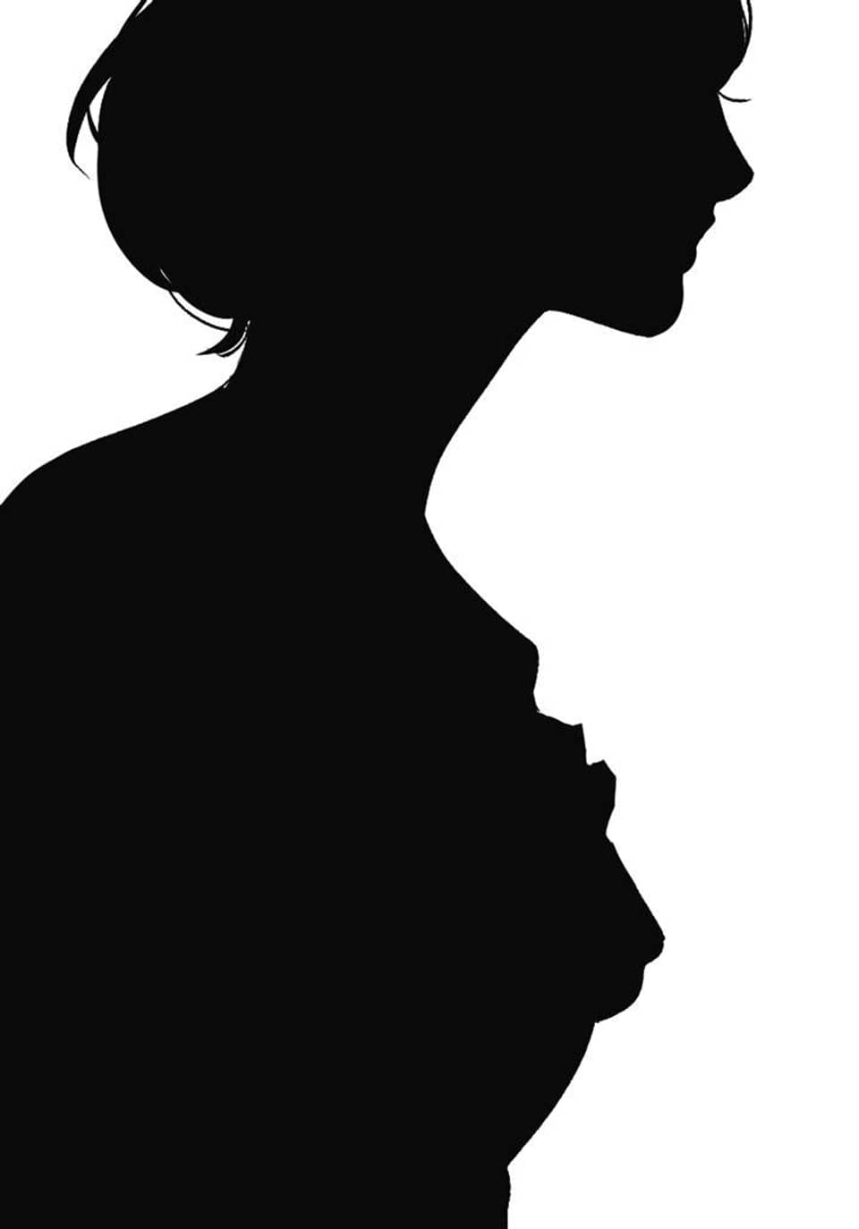 다가올 종말에 키스를 39화