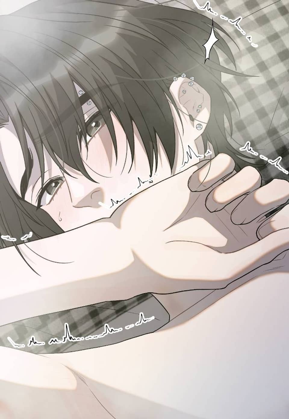 울어라 마왕 31화