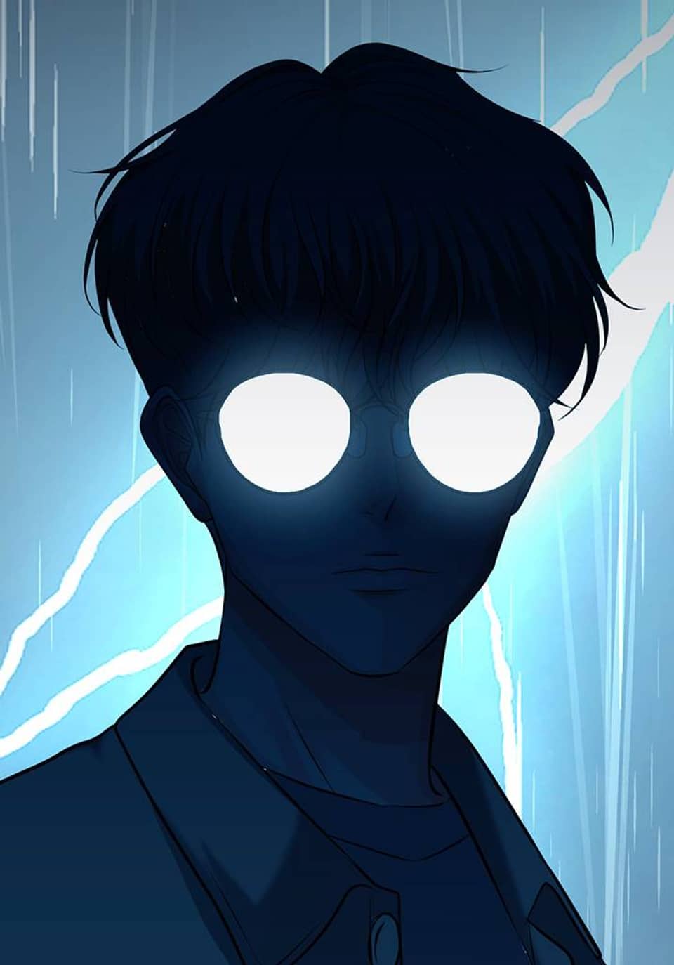 홍 비서에게서 살아남는 법 27화