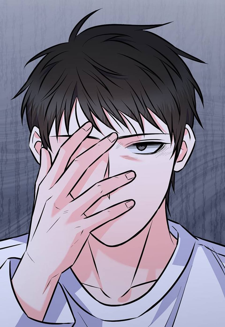 혐오 만세 66화
