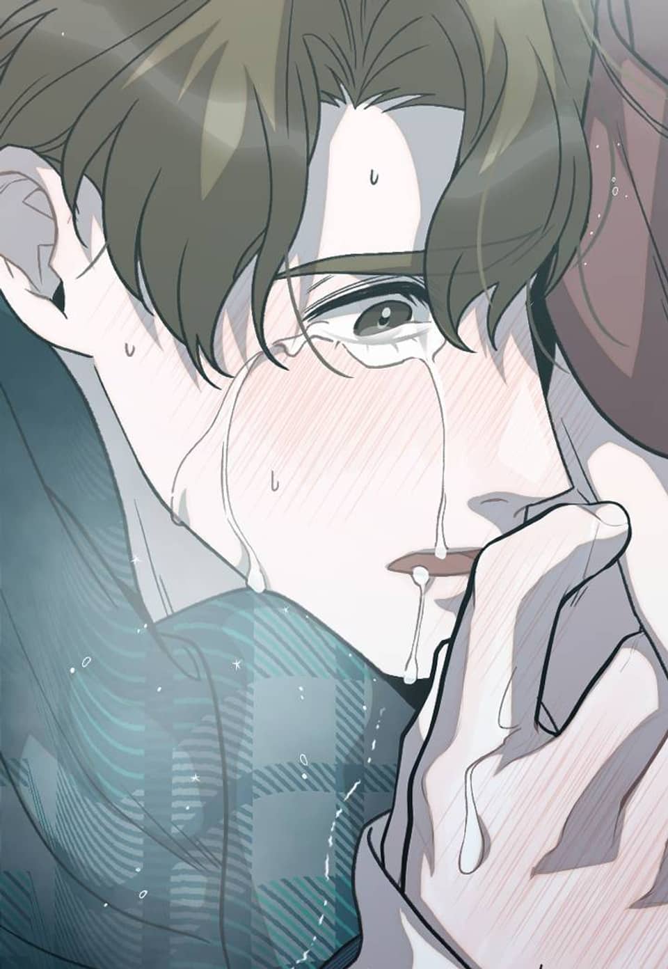 울어라 마왕 35화