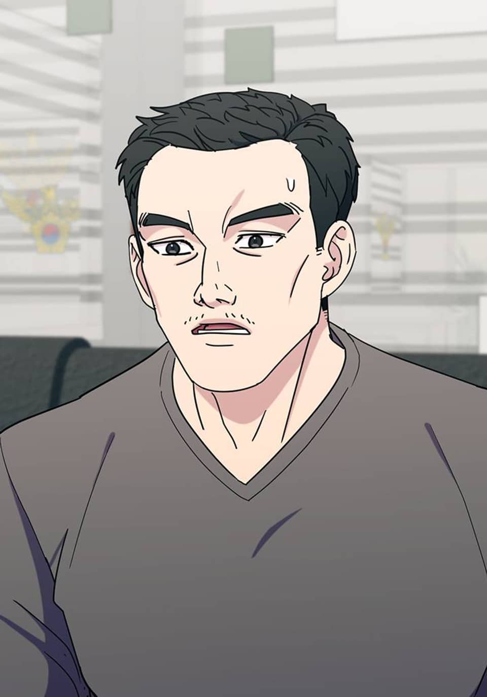 검사님 출세하신다! 42화