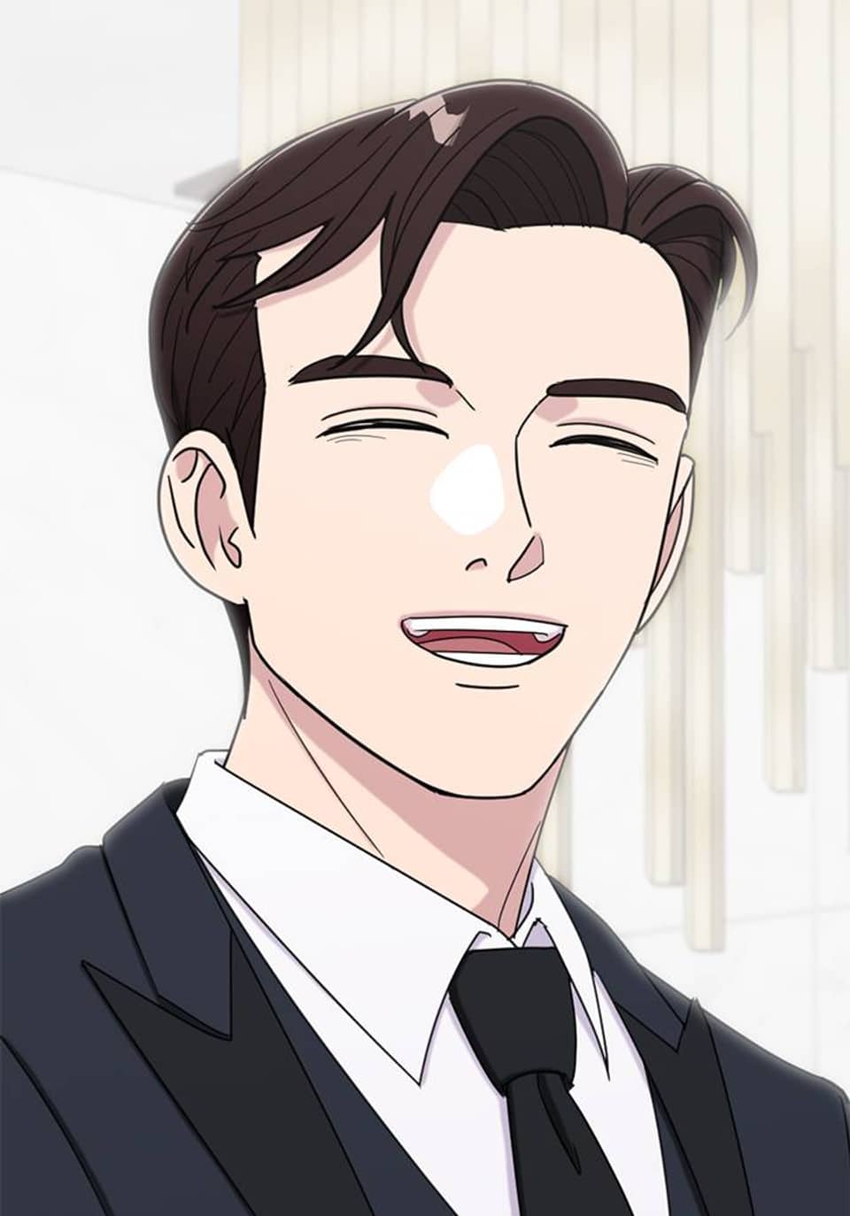 검사님 출세하신다! 50화 (완결)