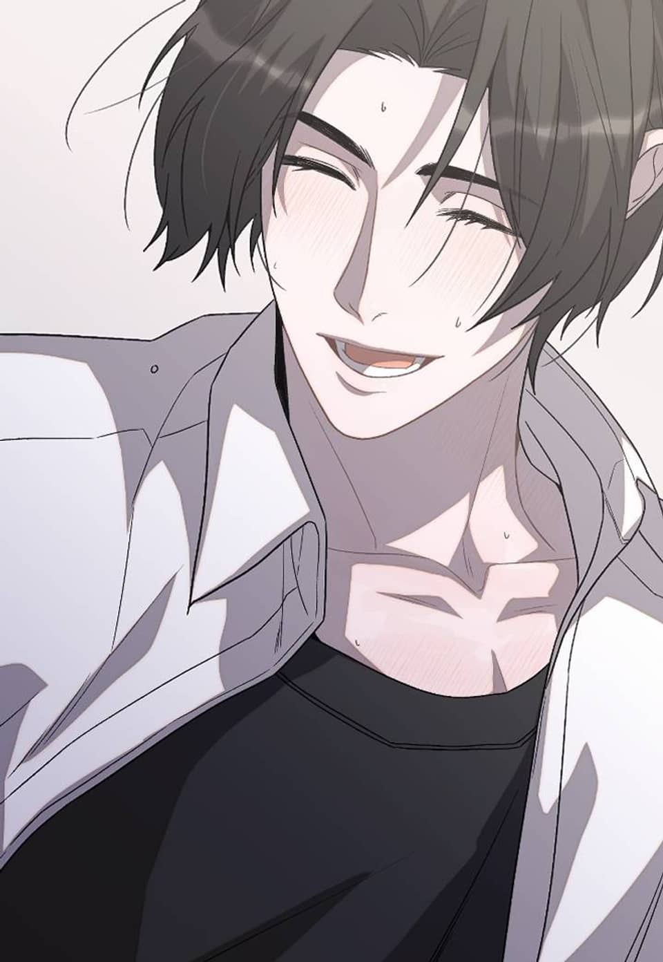울어라 마왕 39화