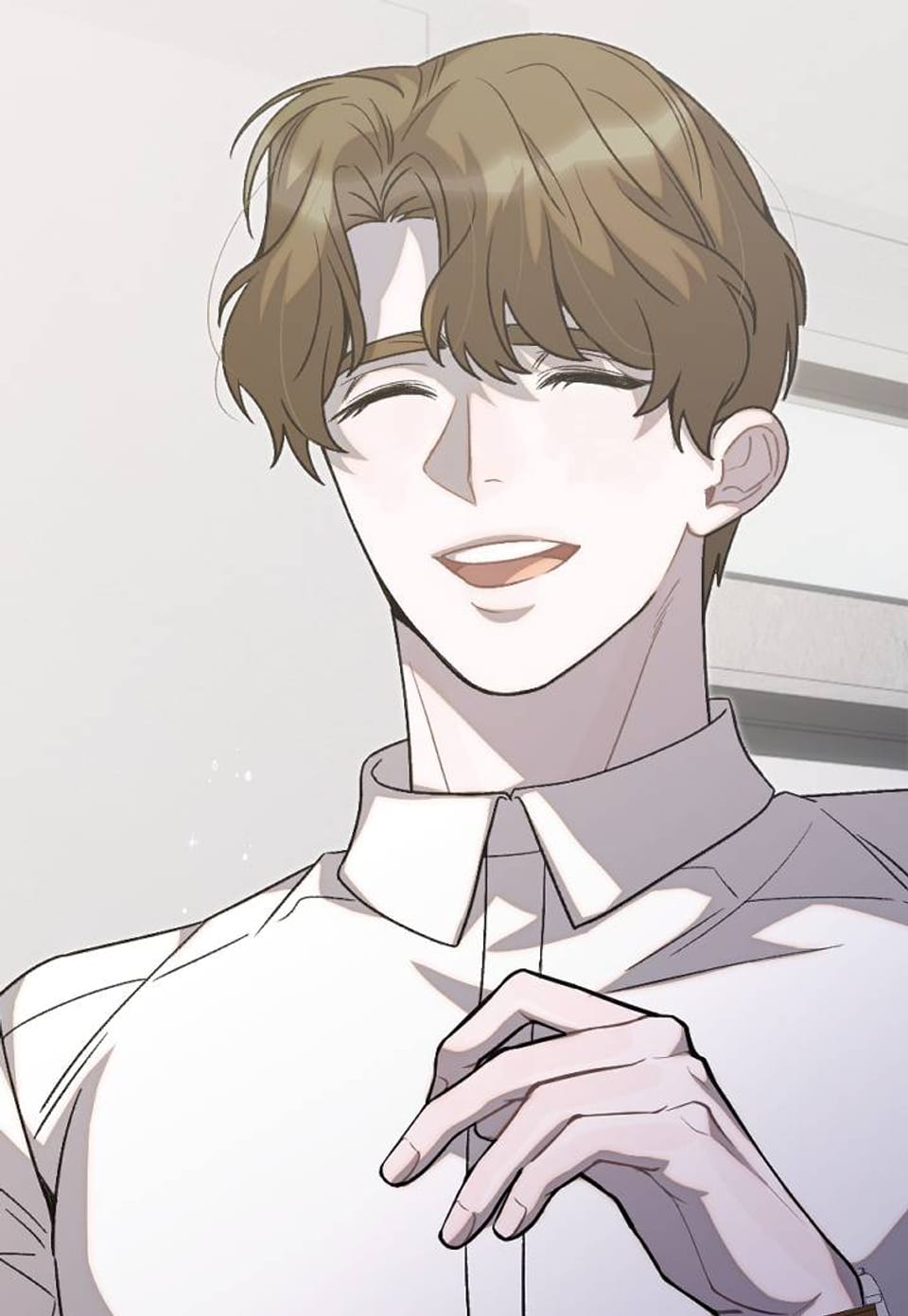 울어라 마왕 40화