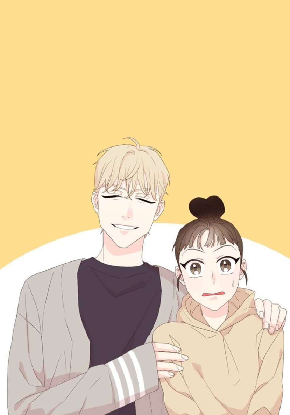사랑은 비를 타고 16화