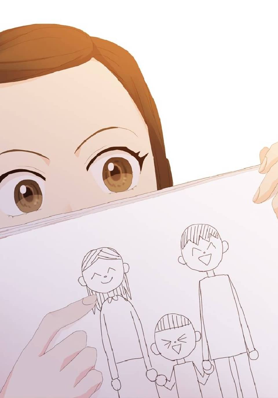 사랑은 비를 타고 19화